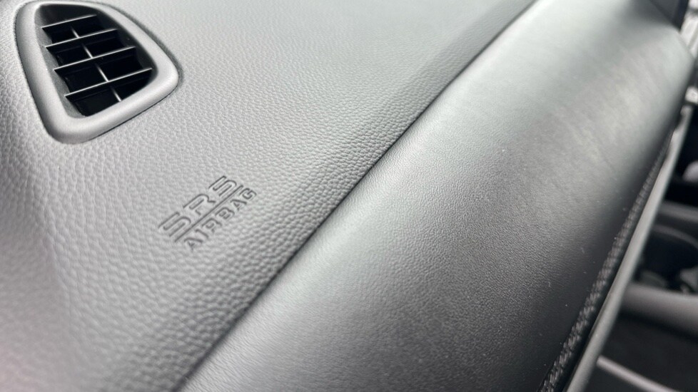 Used Honda ZR-V 2025 for sale - 75916798: Photo 58