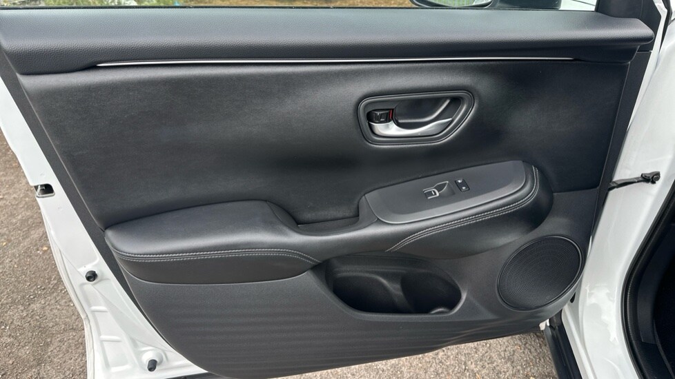 Used Honda ZR-V 2025 for sale - 75916798: Photo 59