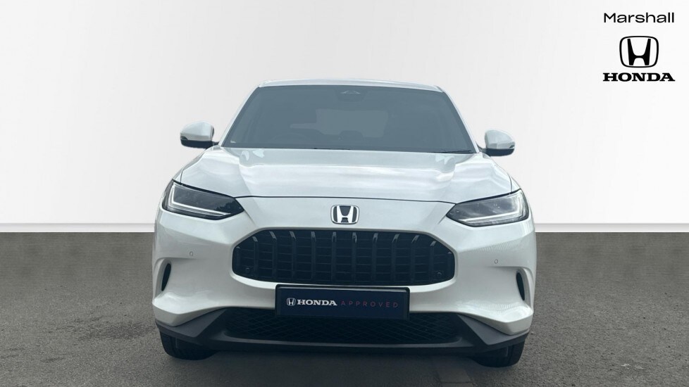 Used Honda ZR-V 2025 for sale - 75916798: Photo 6