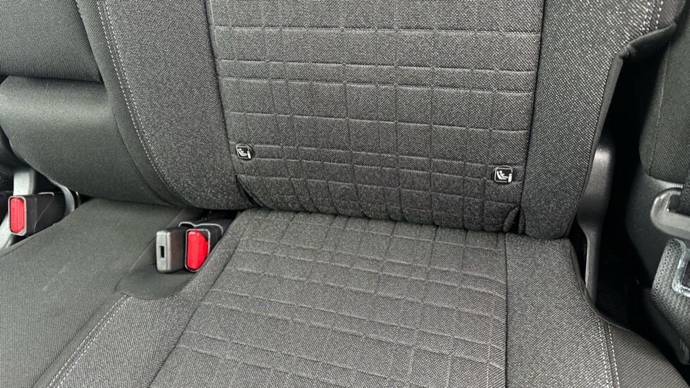 Used Honda ZR-V 2025 for sale - 75916798: Photo 60