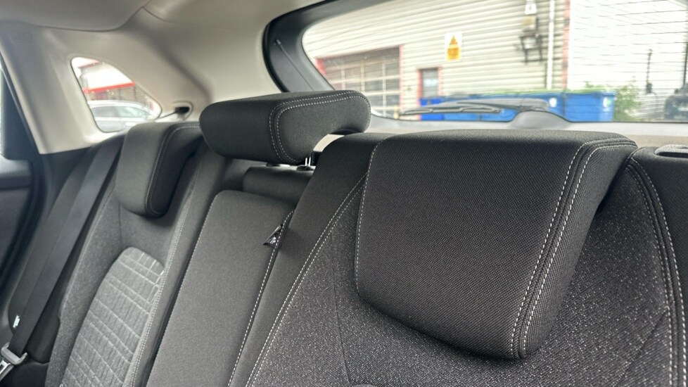 Used Honda ZR-V 2025 for sale - 75916798: Photo 62