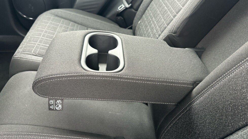 Used Honda ZR-V 2025 for sale - 75916798: Photo 63