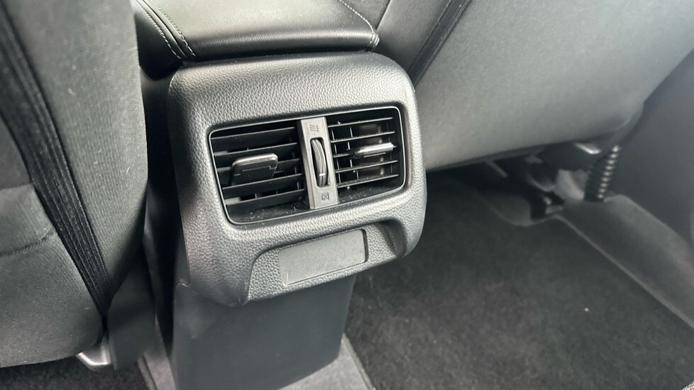 Used Honda ZR-V 2025 for sale - 75916798: Photo 64