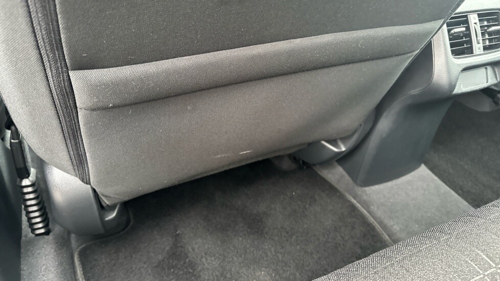 Used Honda ZR-V 2025 for sale - 75916798: Photo 65