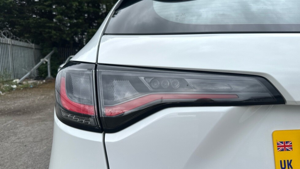 Used Honda ZR-V 2025 for sale - 75916798: Photo 67