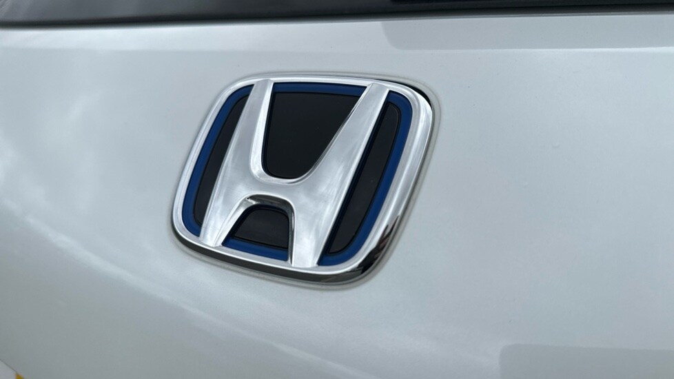 Used Honda ZR-V 2025 for sale - 75916798: Photo 70