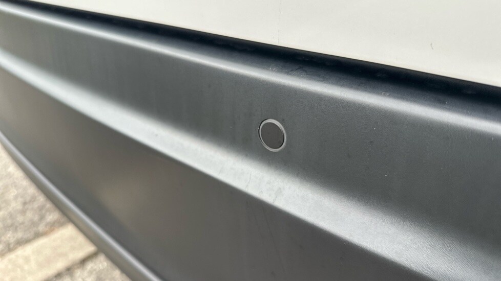 Used Honda ZR-V 2025 for sale - 75916798: Photo 72