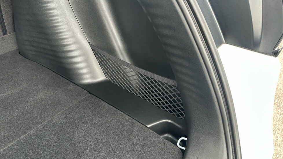 Used Honda ZR-V 2025 for sale - 75916798: Photo 73