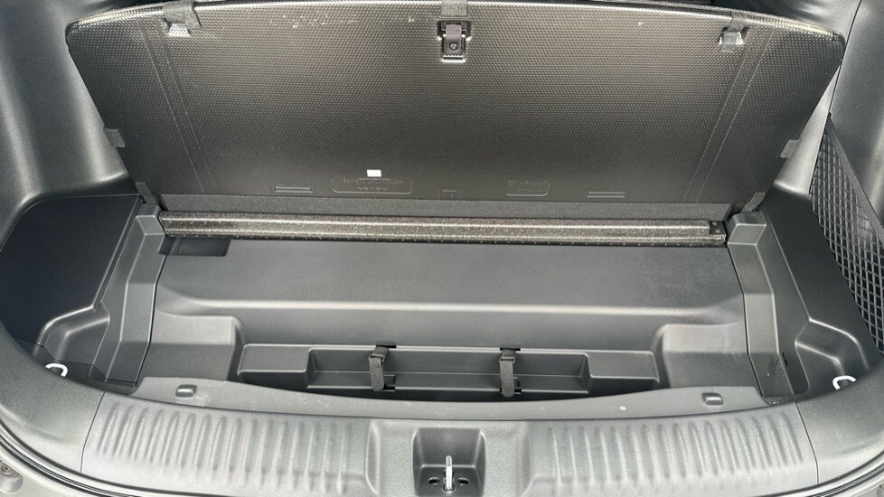 Used Honda ZR-V 2025 for sale - 75916798: Photo 74