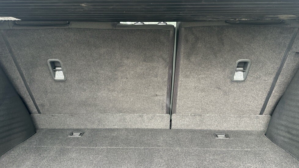 Used Honda ZR-V 2025 for sale - 75916798: Photo 75