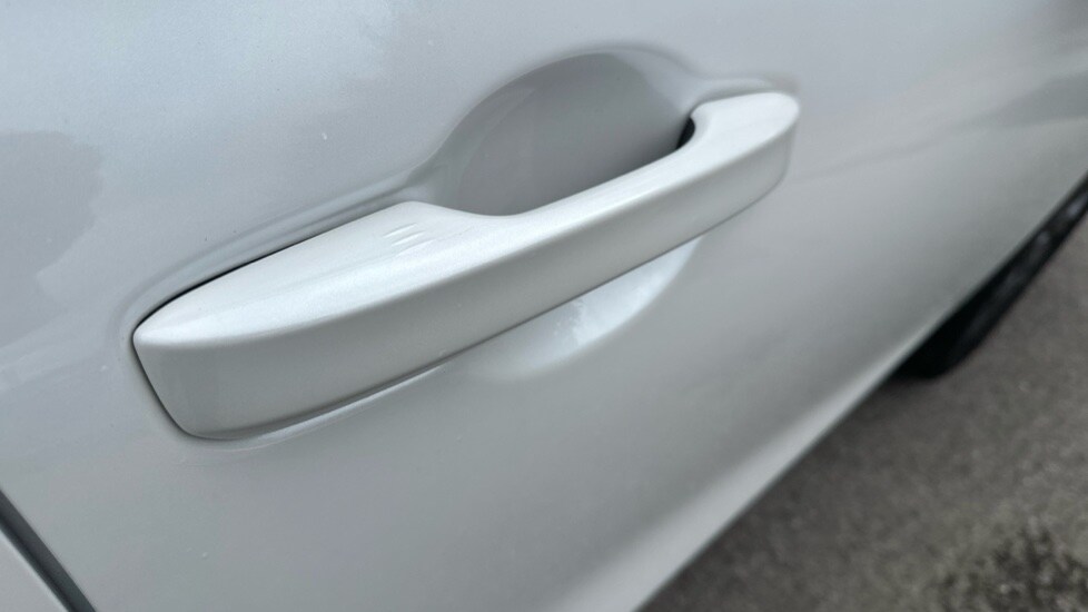 Used Honda ZR-V 2025 for sale - 75916798: Photo 76