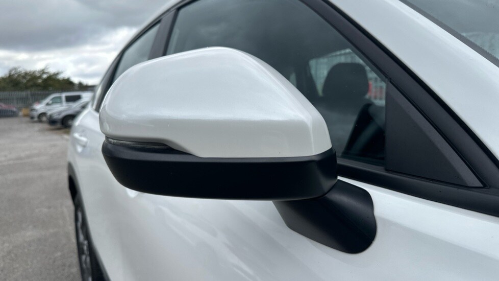 Used Honda ZR-V 2025 for sale - 75916798: Photo 77