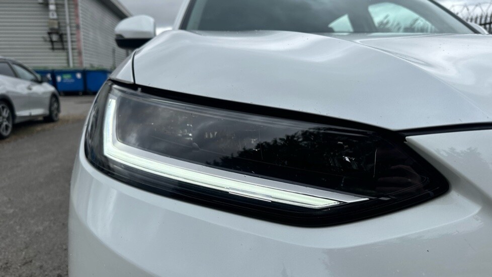 Used Honda ZR-V 2025 for sale - 75916798: Photo 78