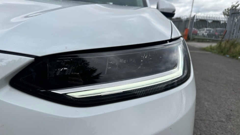 Used Honda ZR-V 2025 for sale - 75916798: Photo 79