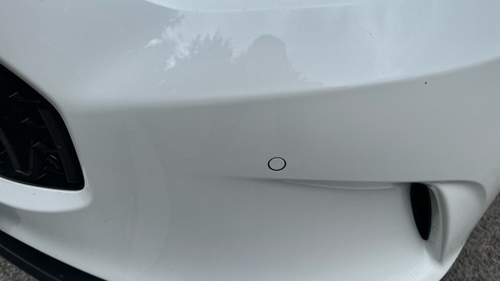 Used Honda ZR-V 2025 for sale - 75916798: Photo 80