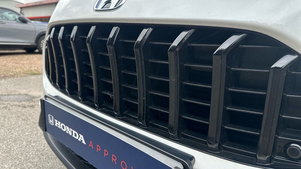 Used Honda ZR-V 2025 for sale - 75916798: Photo 81