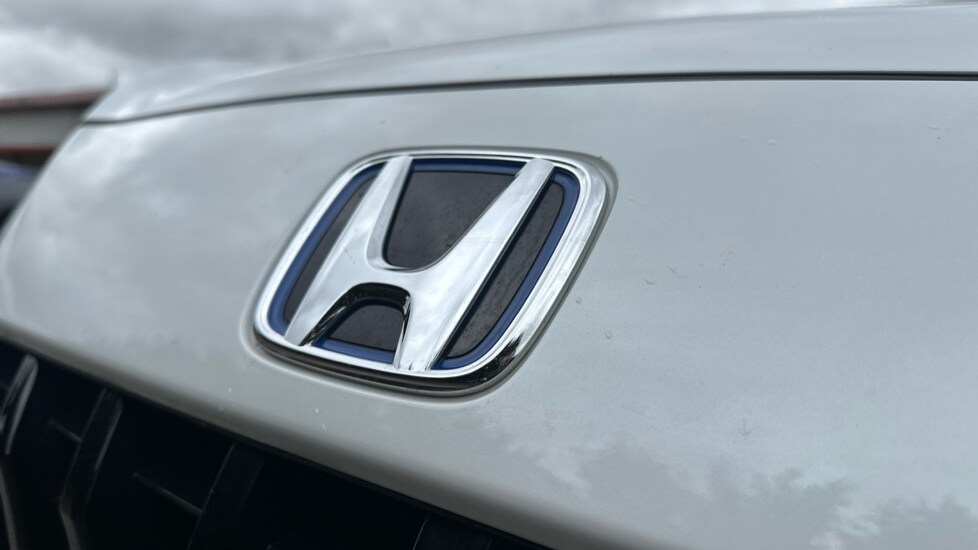Used Honda ZR-V 2025 for sale - 75916798: Photo 82