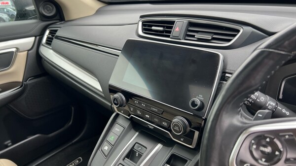 Used Honda CR-V 2019 for sale - 76139992: Photo 15