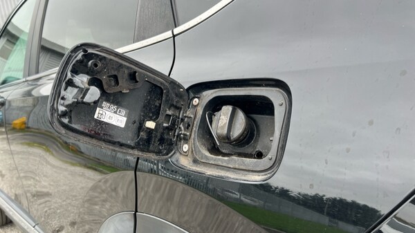 Used Honda CR-V 2019 for sale - 76139992: Photo 21