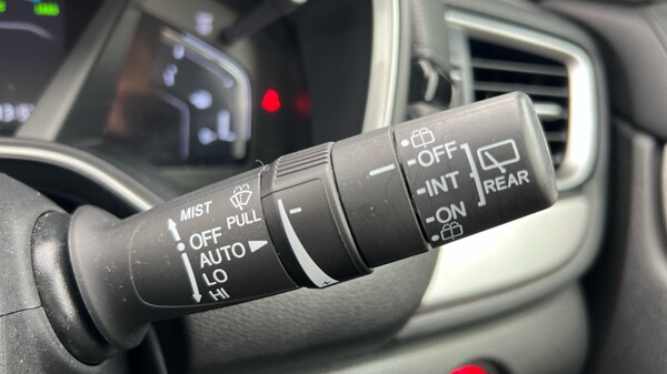 Used Honda CR-V 2019 for sale - 76139992: Photo 24