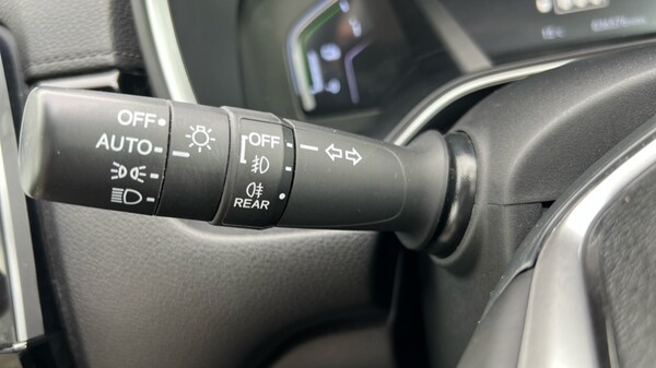 Used Honda CR-V 2019 for sale - 76139992: Photo 25