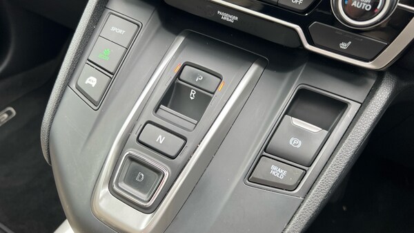 Used Honda CR-V 2019 for sale - 76139992: Photo 28