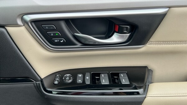 Used Honda CR-V 2019 for sale - 76139992: Photo 29