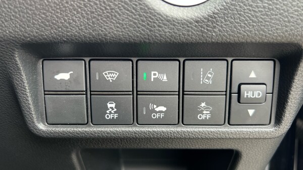 Used Honda CR-V 2019 for sale - 76139992: Photo 30