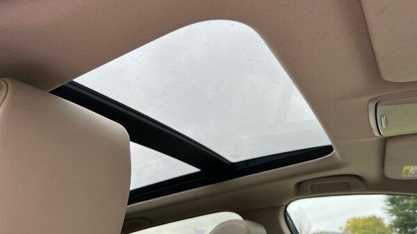 Used Honda CR-V 2019 for sale - 76139992: Photo 31