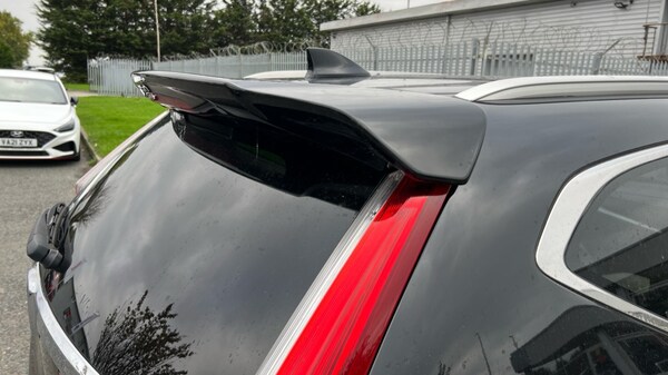 Used Honda CR-V 2019 for sale - 76139992: Photo 37