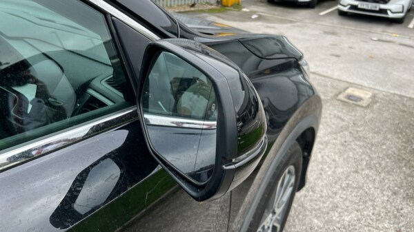 Used Honda CR-V 2019 for sale - 76139992: Photo 39