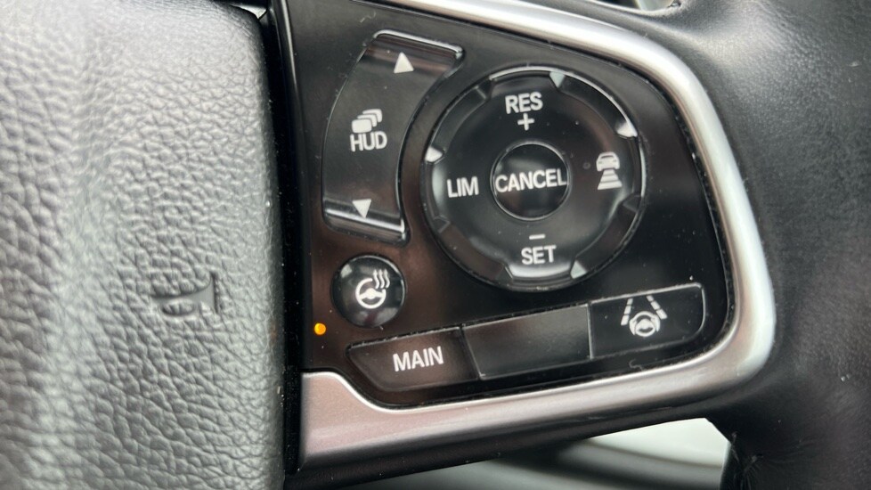 Used Honda CR-V 2019 for sale - 76139992: Photo 41