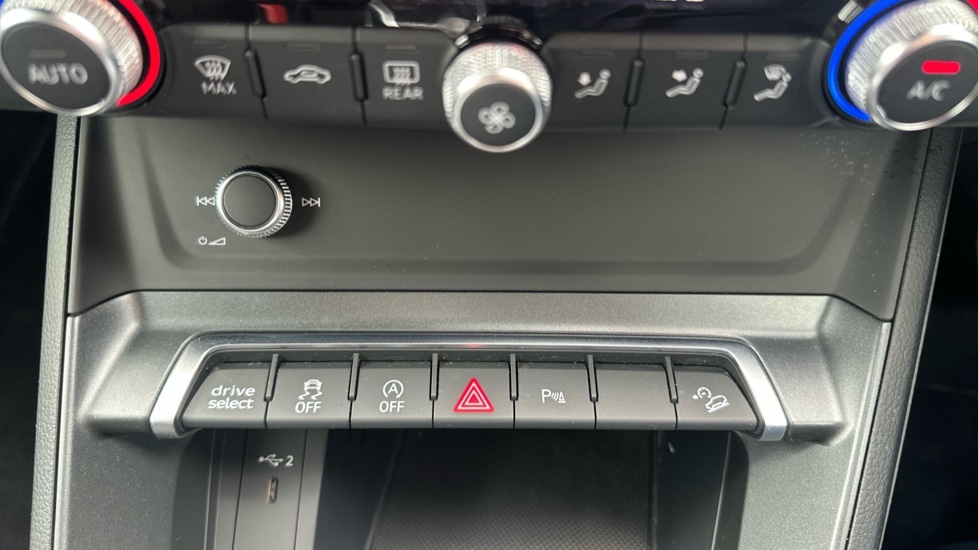 Vehicle 35