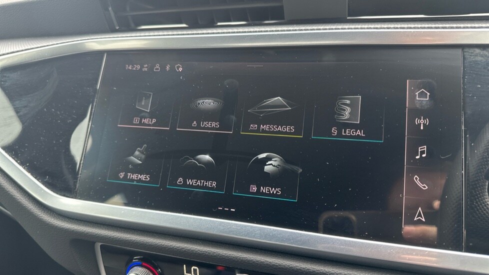 Vehicle 48