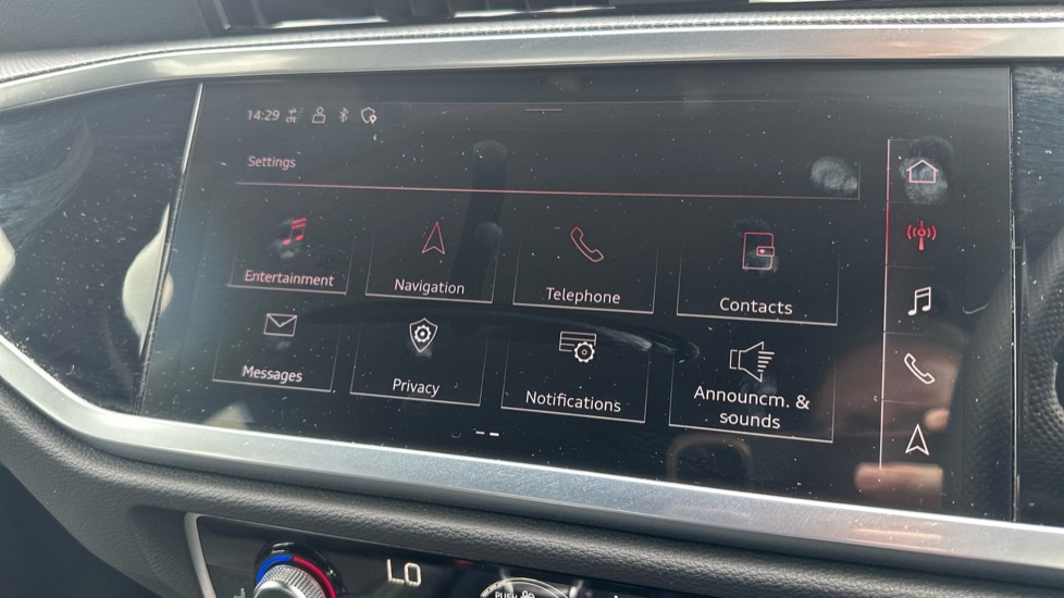 Vehicle 56