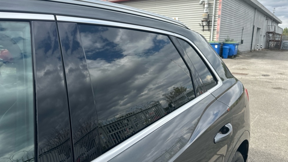 Vehicle 63