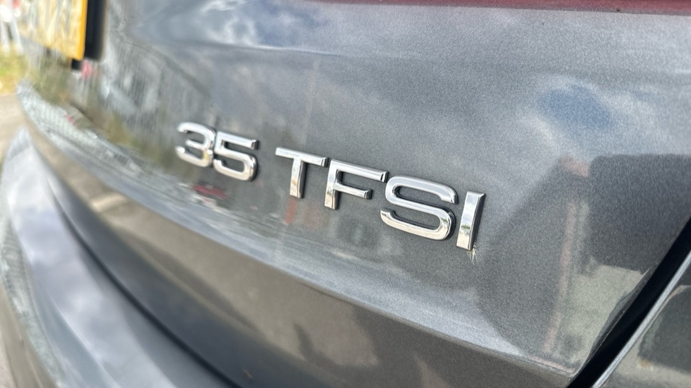 Vehicle 73