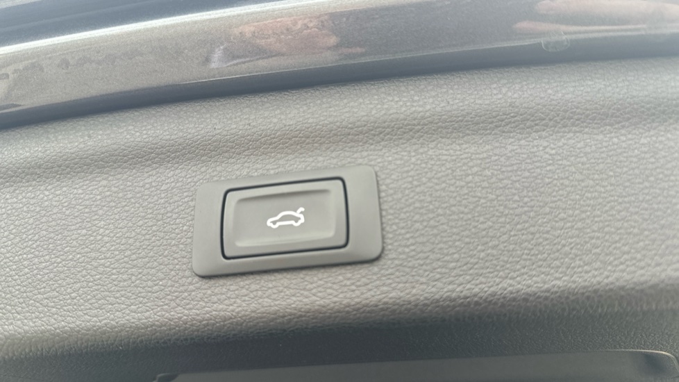 Vehicle 78