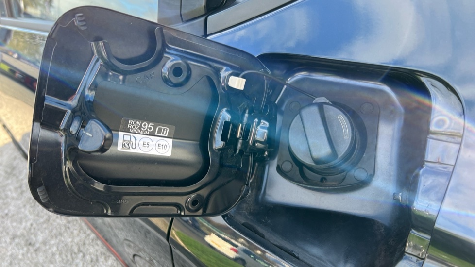 Used Honda HR-V 2022 for sale - 76124613: Photo 21