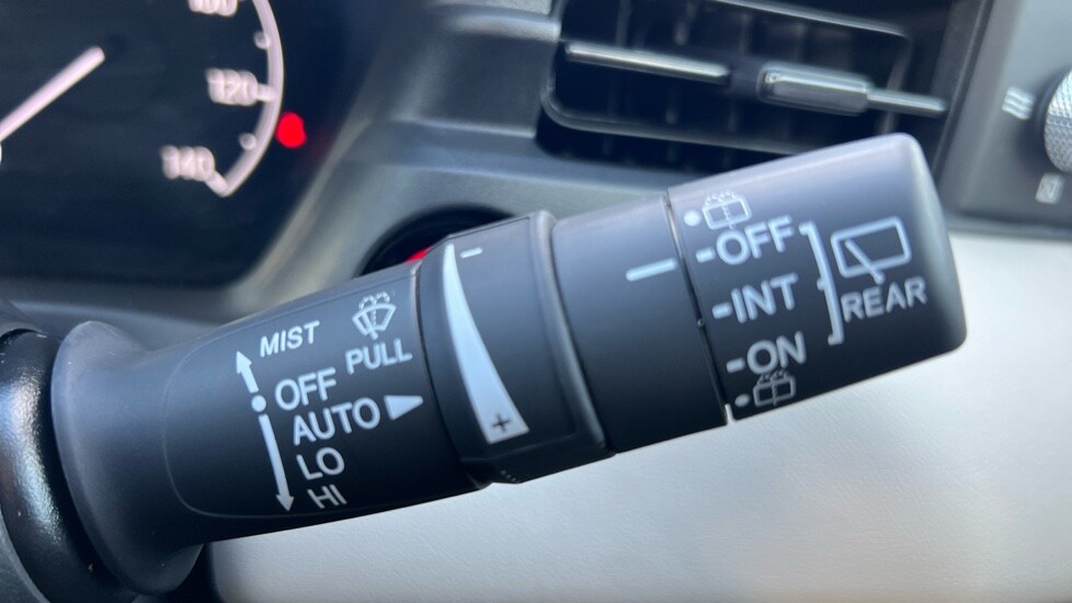 Used Honda HR-V 2022 for sale - 76124613: Photo 24