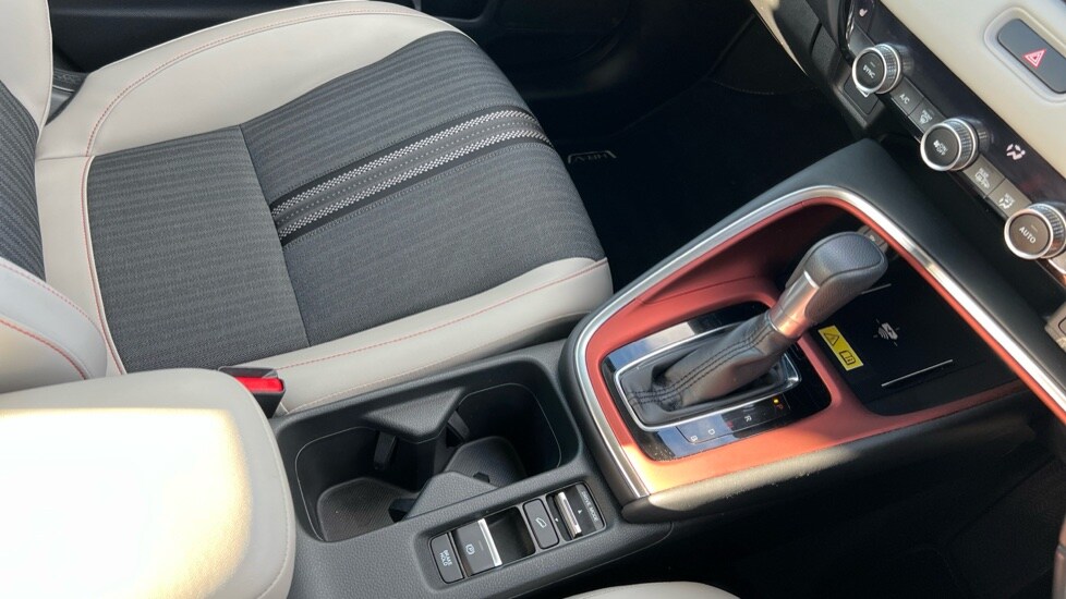 Used Honda HR-V 2022 for sale - 76124613: Photo 27