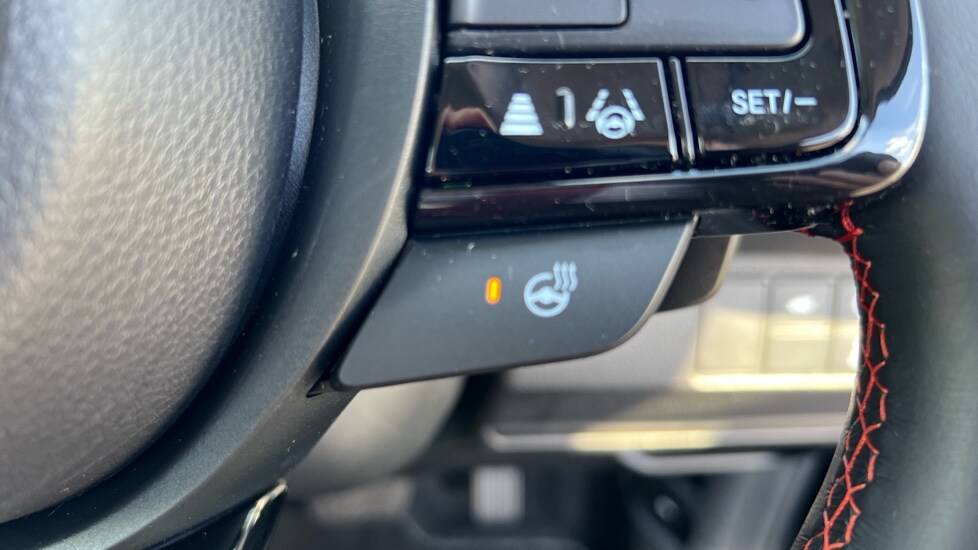 Used Honda HR-V 2022 for sale - 76124613: Photo 35