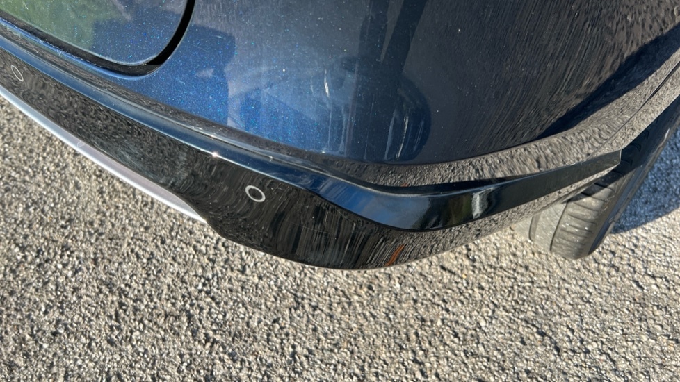 Used Honda HR-V 2022 for sale - 76124613: Photo 41