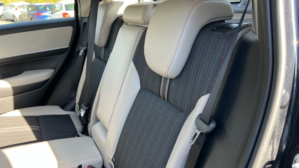 Used Honda HR-V 2022 for sale - 76124613: Photo 8