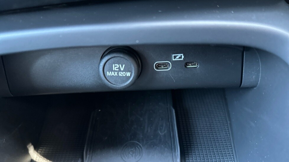 Vehicle 43
