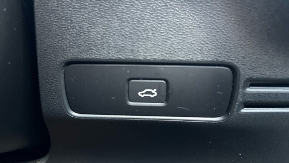 Vehicle 47