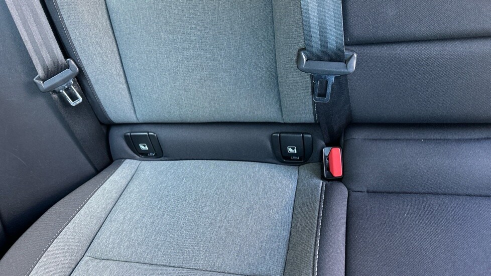 Vehicle 57