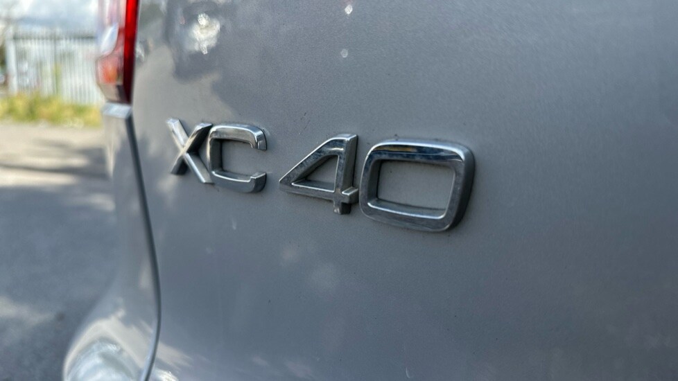 Vehicle 63