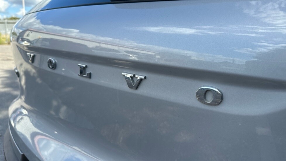 Vehicle 64