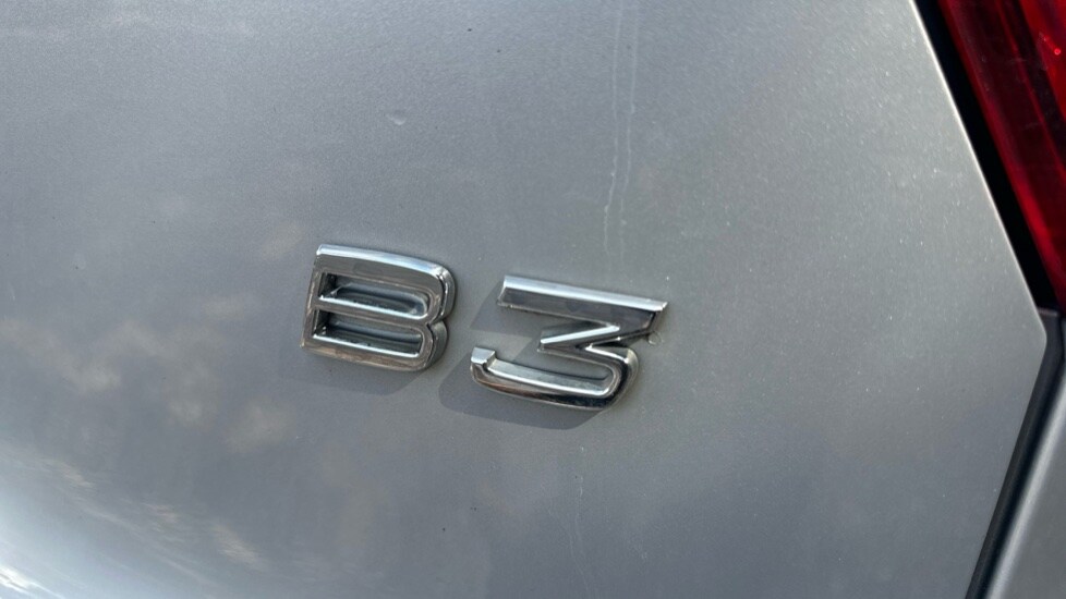 Vehicle 65